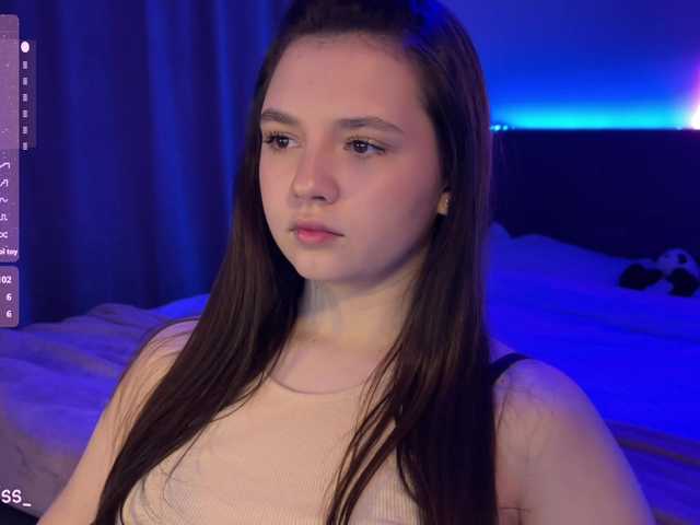 эросцена -FoxAlisa-