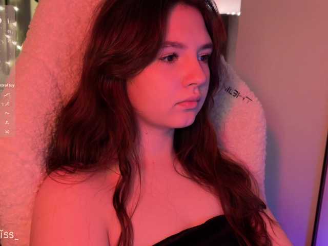 Эросцены -FoxAlisa-