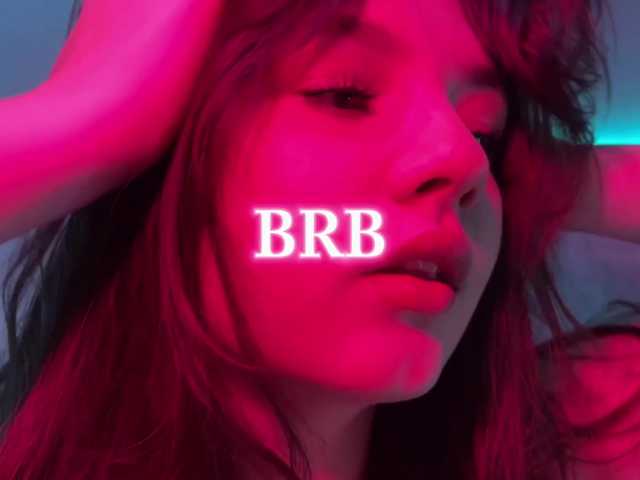 -FoxAlisa-'s BongaCams show and profile