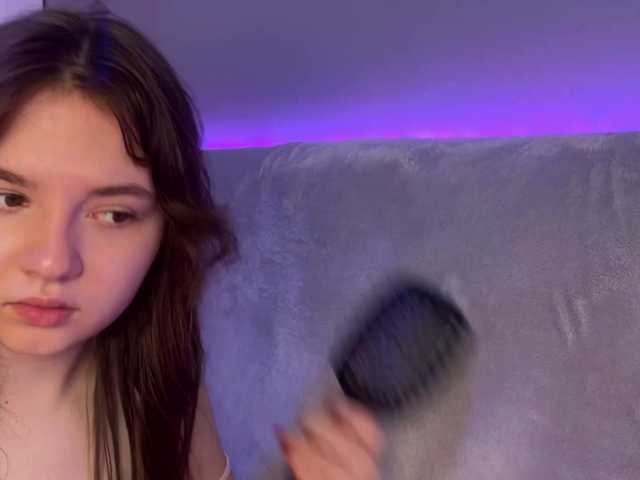 AlisaRichGold