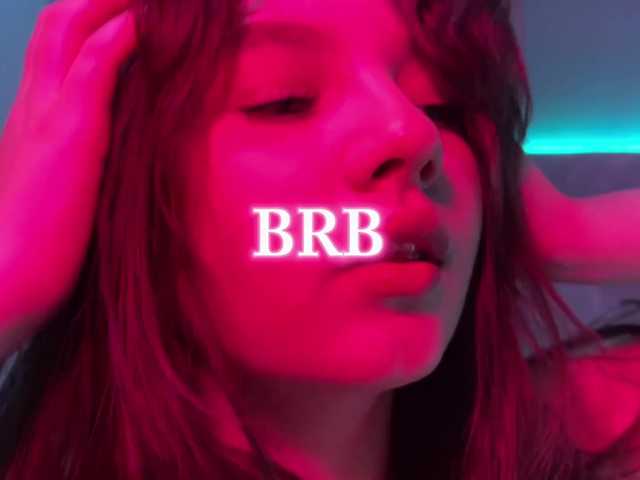 -FoxAlisa-'s BongaCams show and profile