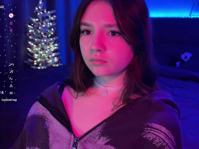 -FoxAlisa-'s BongaCams show and profile