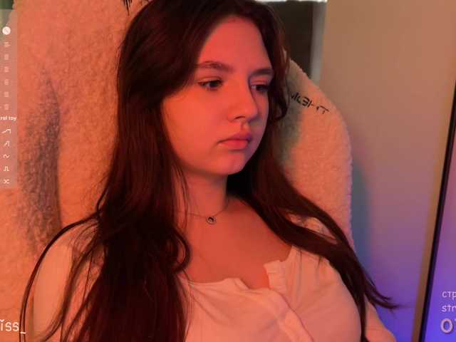 -FoxAlisa-'s BongaCams show and profile