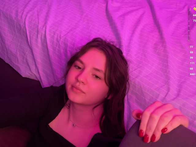 секс на веб с -FoxAlisa-