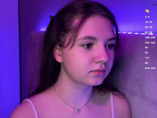 эросцена от -FoxAlisa-