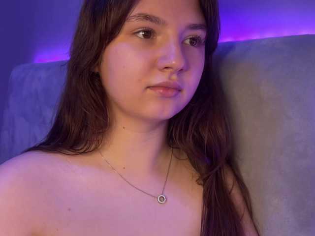 AlisaRichGold