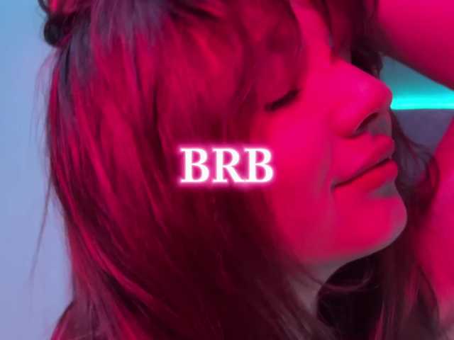 -FoxAlisa-'s BongaCams show and profile