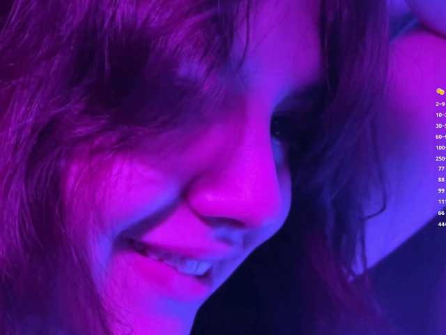 Explore -FoxAlisa-, she wants to masturbate for you -FoxAlisa- from BongaCams