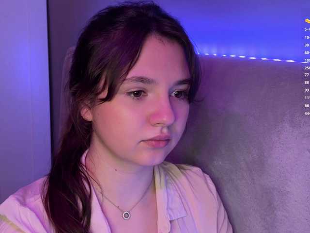 -FoxAlisa- from BongaCams