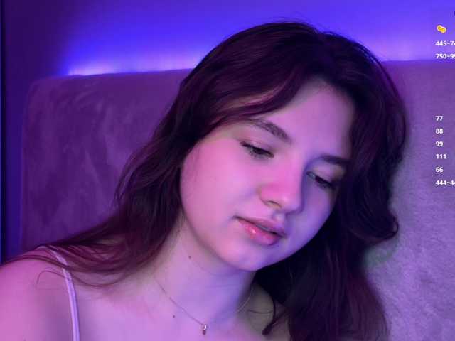 эросцена -FoxAlisa-