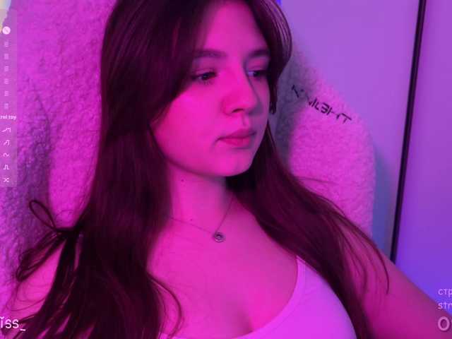 -FoxAlisa- from BongaCams