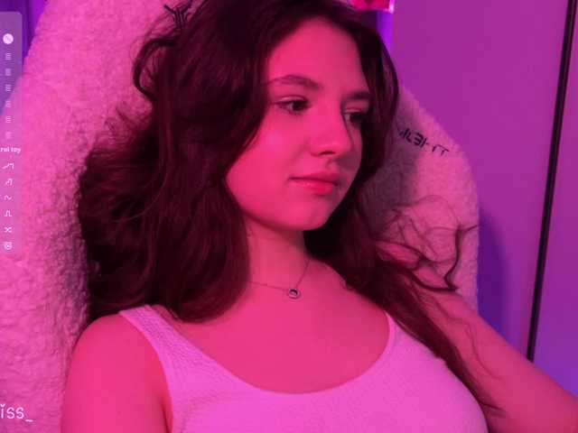 -FoxAlisa-'s BongaCams show and profile