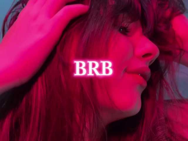 эро-видео -FoxAlisa-