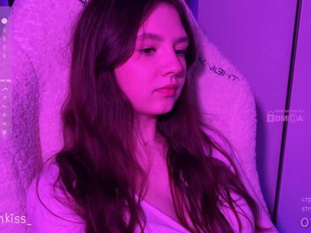 -FoxAlisa-'s BongaCams show and profile