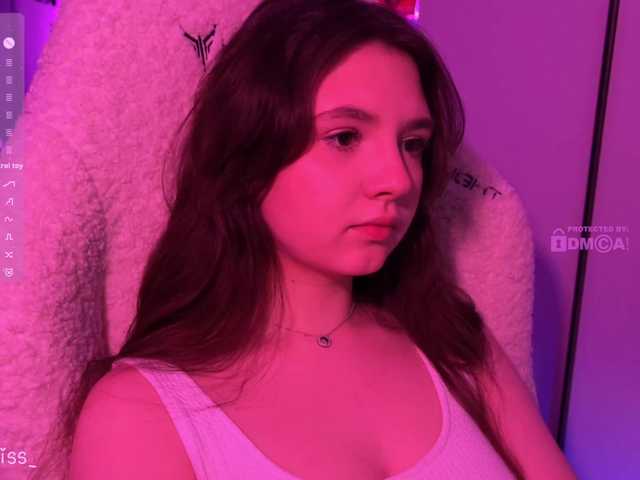 -FoxAlisa-'s BongaCams show and profile