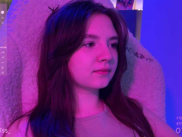 видео -FoxAlisa-