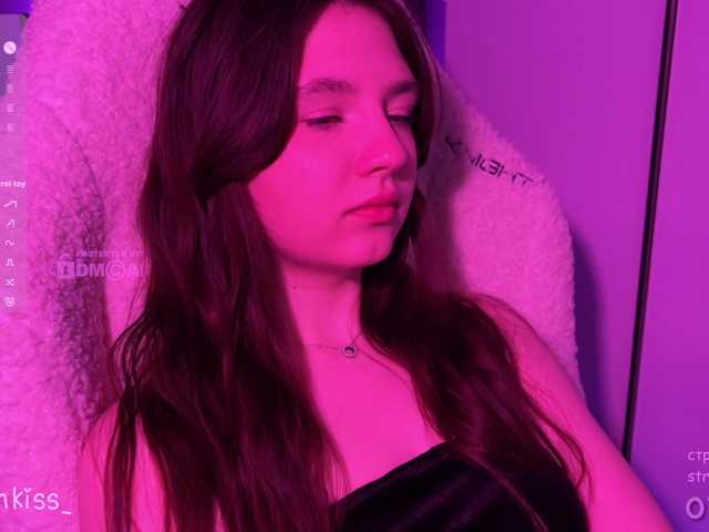 -FoxAlisa-'s BongaCams show and profile