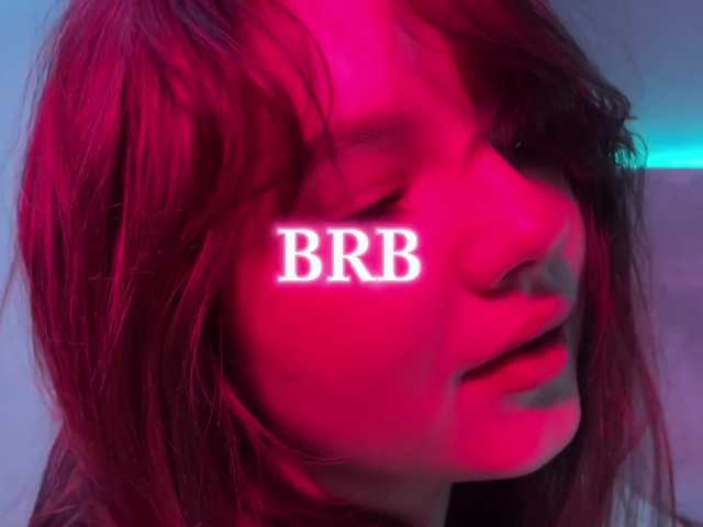 -FoxAlisa-'s BongaCams show and profile