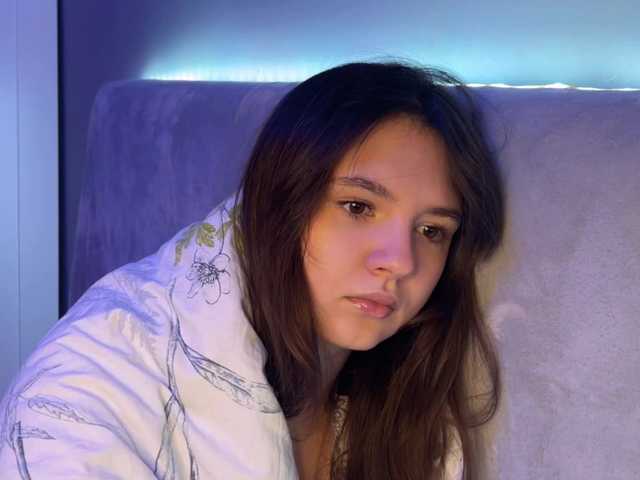 AlisaRichGold