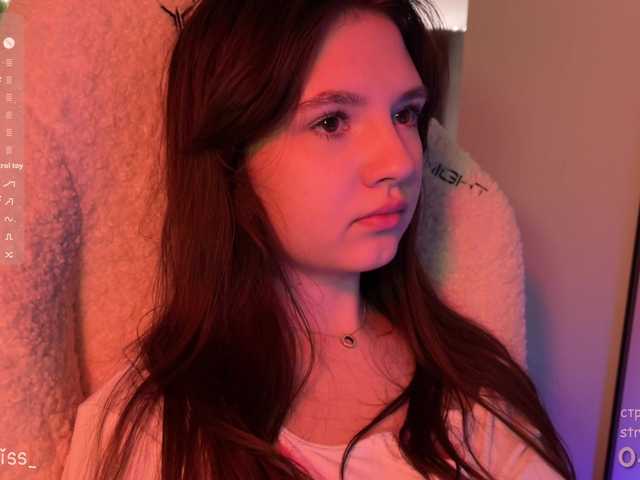 -FoxAlisa-'s BongaCams show and profile