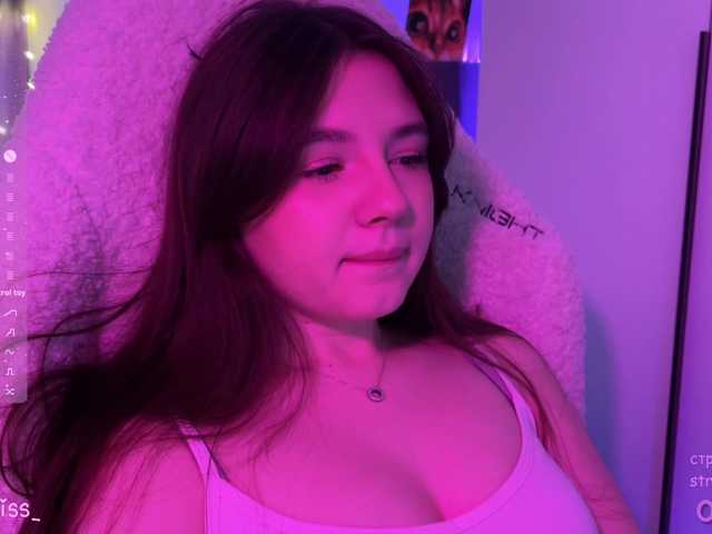 -FoxAlisa- from BongaCams is Freechat