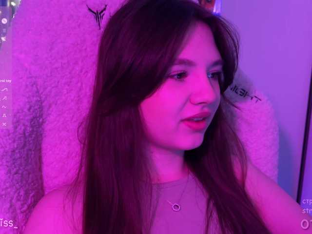 -FoxAlisa-'s BongaCams show and profile