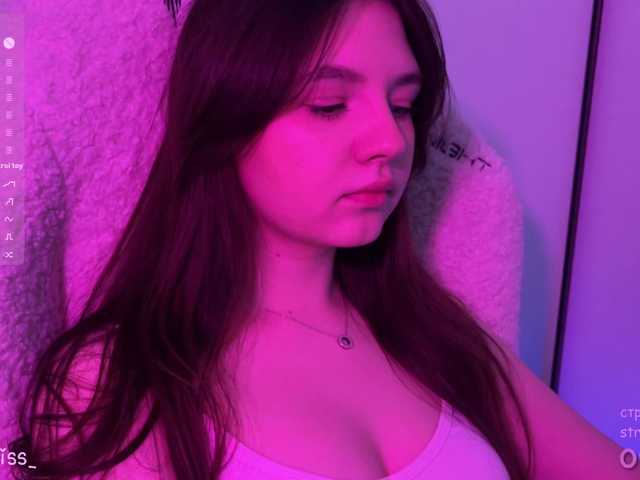 -FoxAlisa- from BongaCams