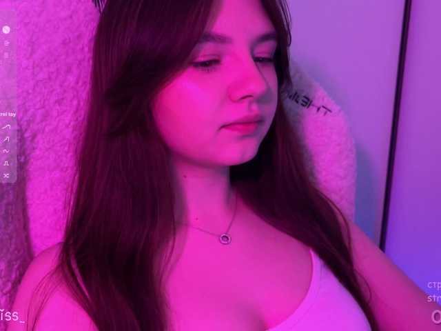 -FoxAlisa- from BongaCams