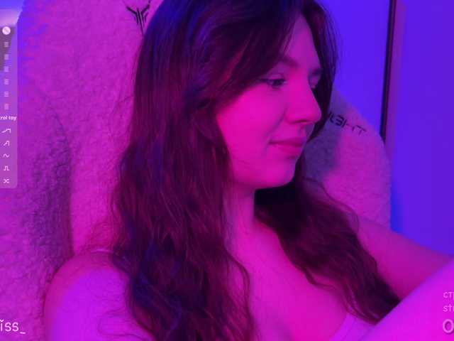 BongaCams -FoxAlisa- is Freechat -FoxAlisa- — Hi, I'm a Alisa ) favorite vibration 77 99,TO A NEW GRAPHICS CARD @remain remained inst:kisankiss_ #nonude