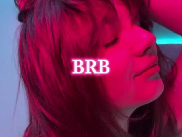 -FoxAlisa-'s BongaCams show and profile