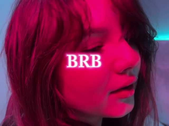 -FoxAlisa-'s BongaCams show and profile