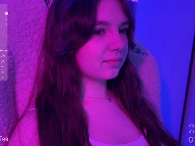 -FoxAlisa-'s BongaCams show and profile