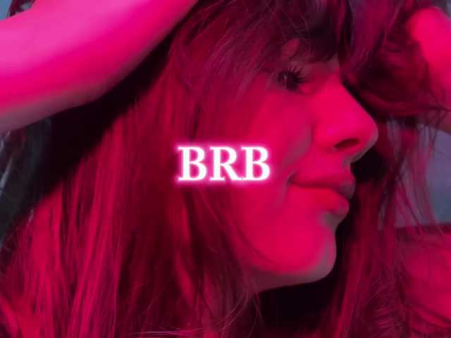 -FoxAlisa-'s BongaCams show and profile