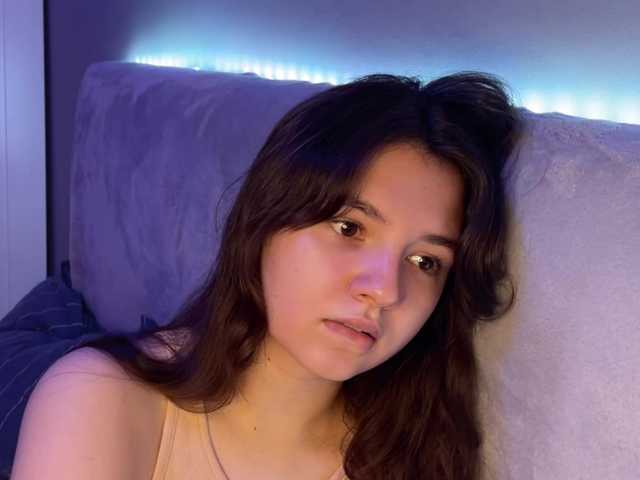 AlisaRichGold