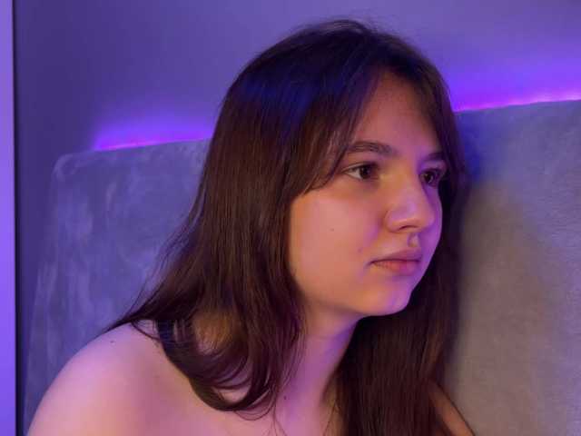 AlisaRichGold