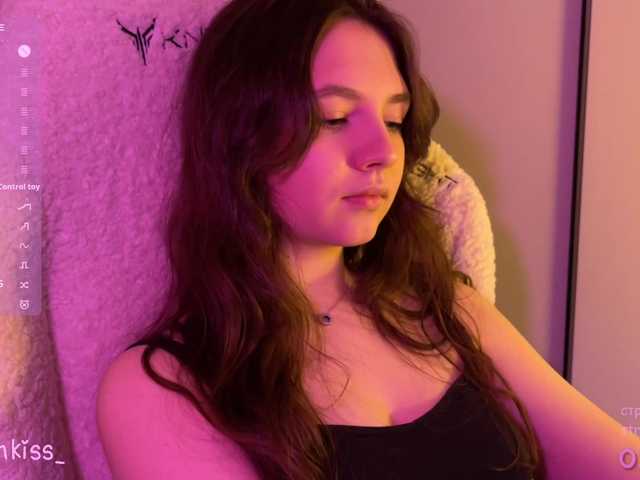 -FoxAlisa-'s BongaCams show and profile