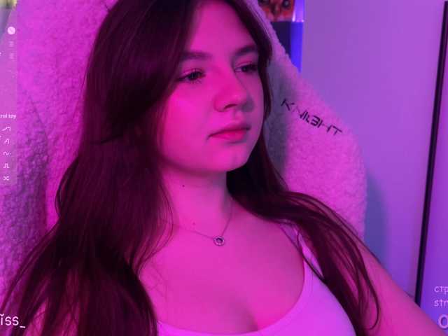 -FoxAlisa- from BongaCams