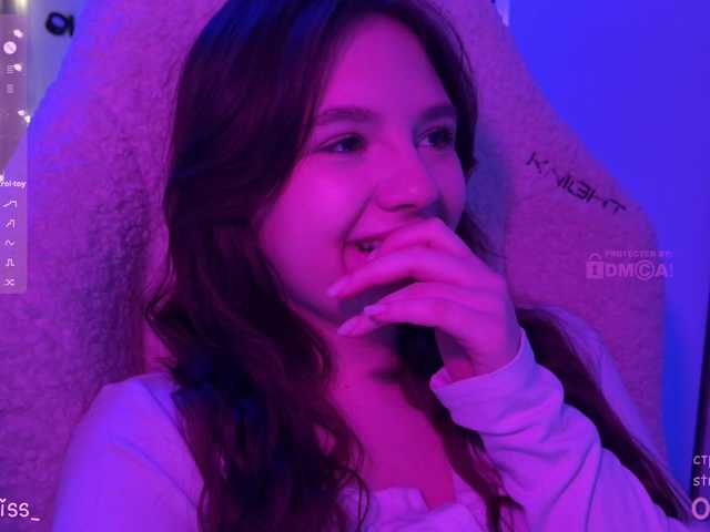 -FoxAlisa- — Hi, I'm a Alisa ) favorite vibration 77 99,TO A NEW GRAPHICS CARD @remain remained inst:kisankiss_ #nonude