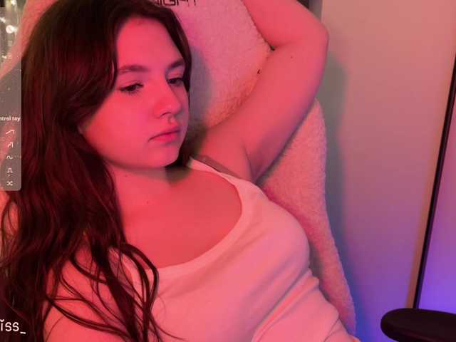 секс даром от -FoxAlisa-