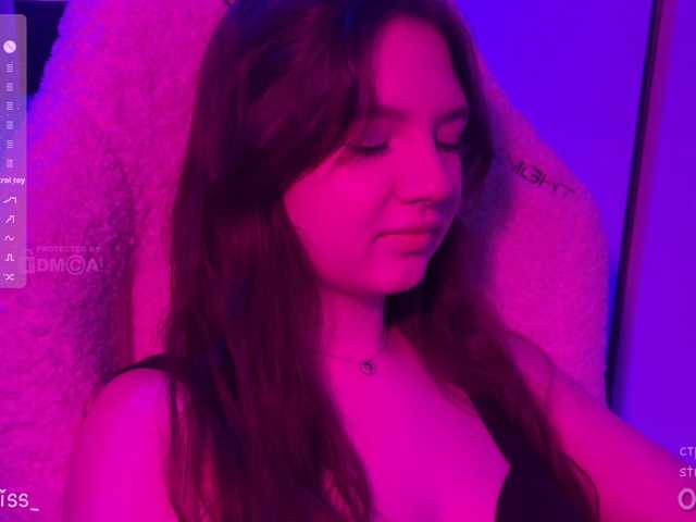 -FoxAlisa- from BongaCams is Freechat