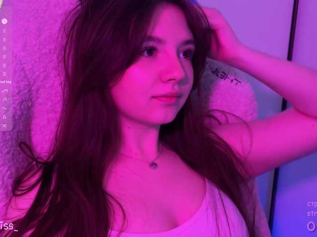 -FoxAlisa- from BongaCams is Freechat