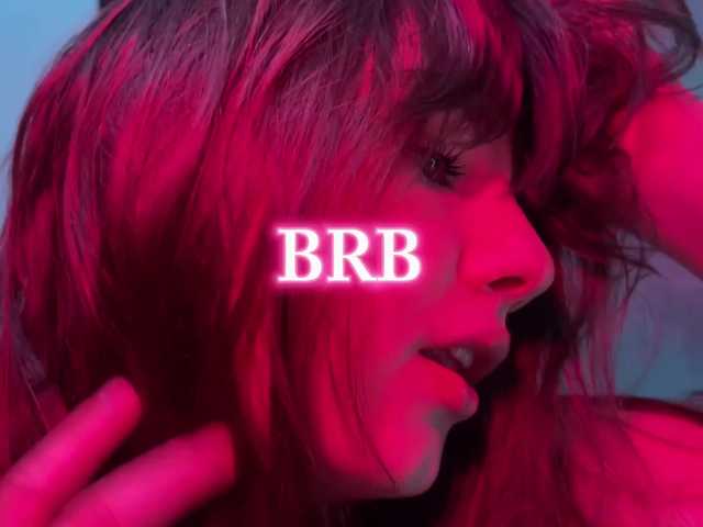 эро от -FoxAlisa-