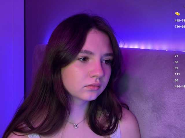 -FoxAlisa- on uz-parno