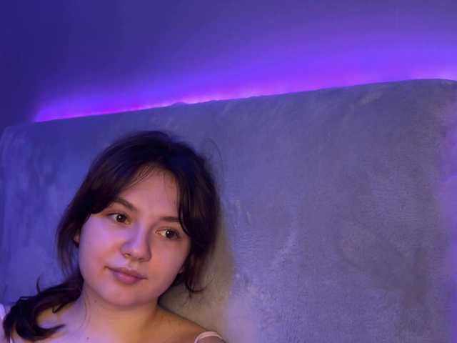 wow porn -FoxAlisa-