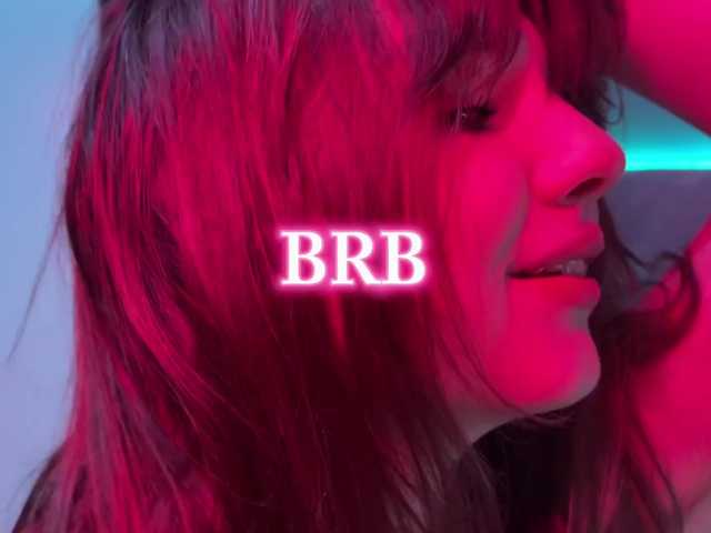 -FoxAlisa-'s BongaCams show and profile