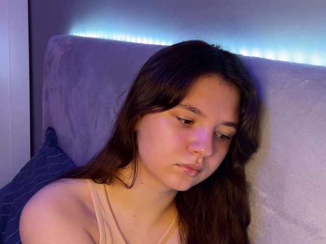 AlisaRichGold