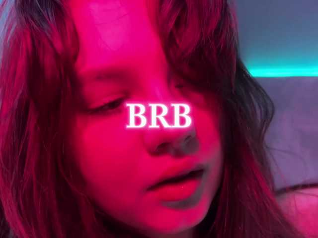 -FoxAlisa-'s BongaCams show and profile