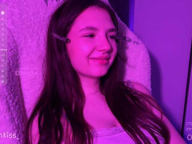 эро-видео -FoxAlisa-