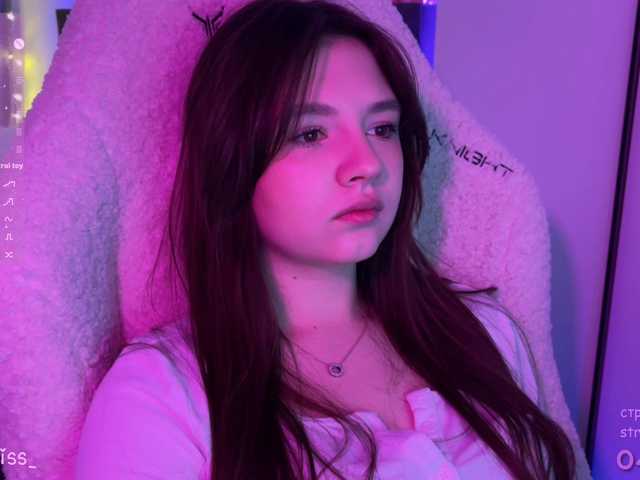 стрип от -FoxAlisa-