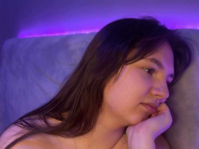 AlisaRichGold